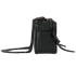 Glam Shot 21, side view